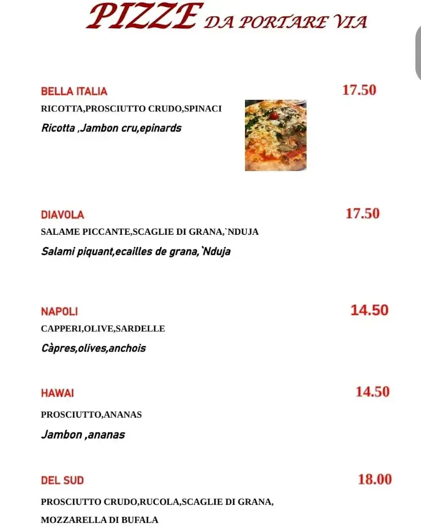 Menu_Sotto Sopra da Piero_Biel_image_2