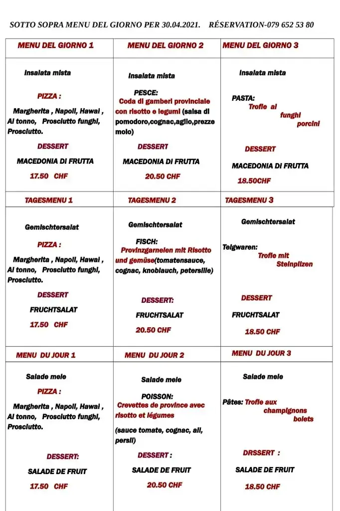 Menu_Sotto Sopra da Piero_Biel_image_4