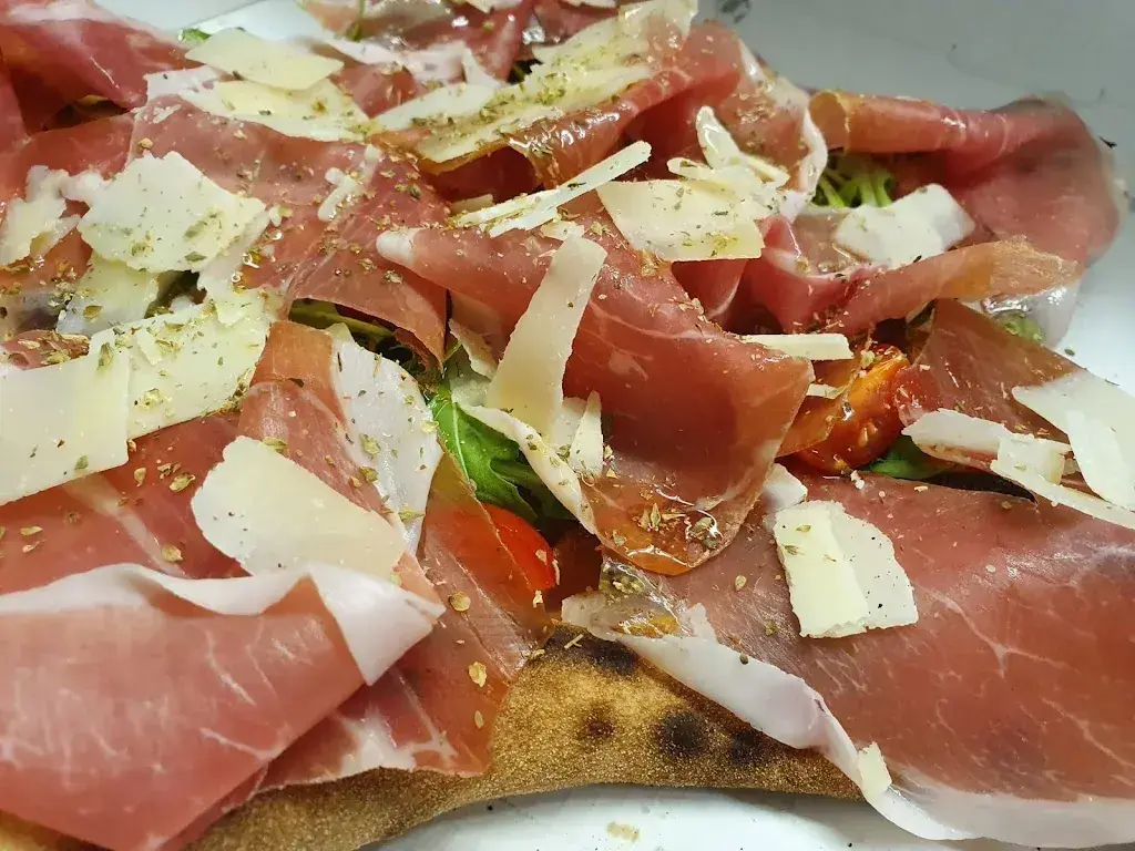 Menu_Sotto Sopra da Piero_Biel_image_5