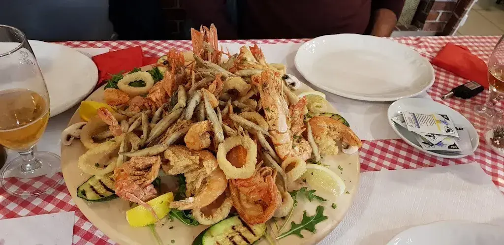 Menu_Sotto Sopra da Piero_Biel_image_6