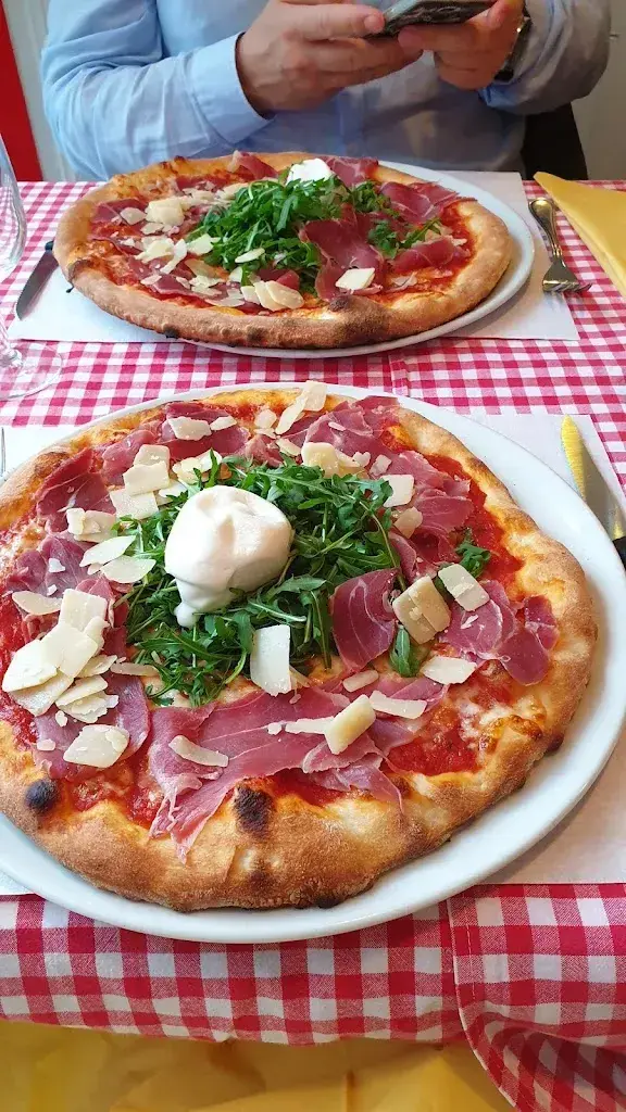 Menu_Sotto Sopra da Piero_Biel_image_7