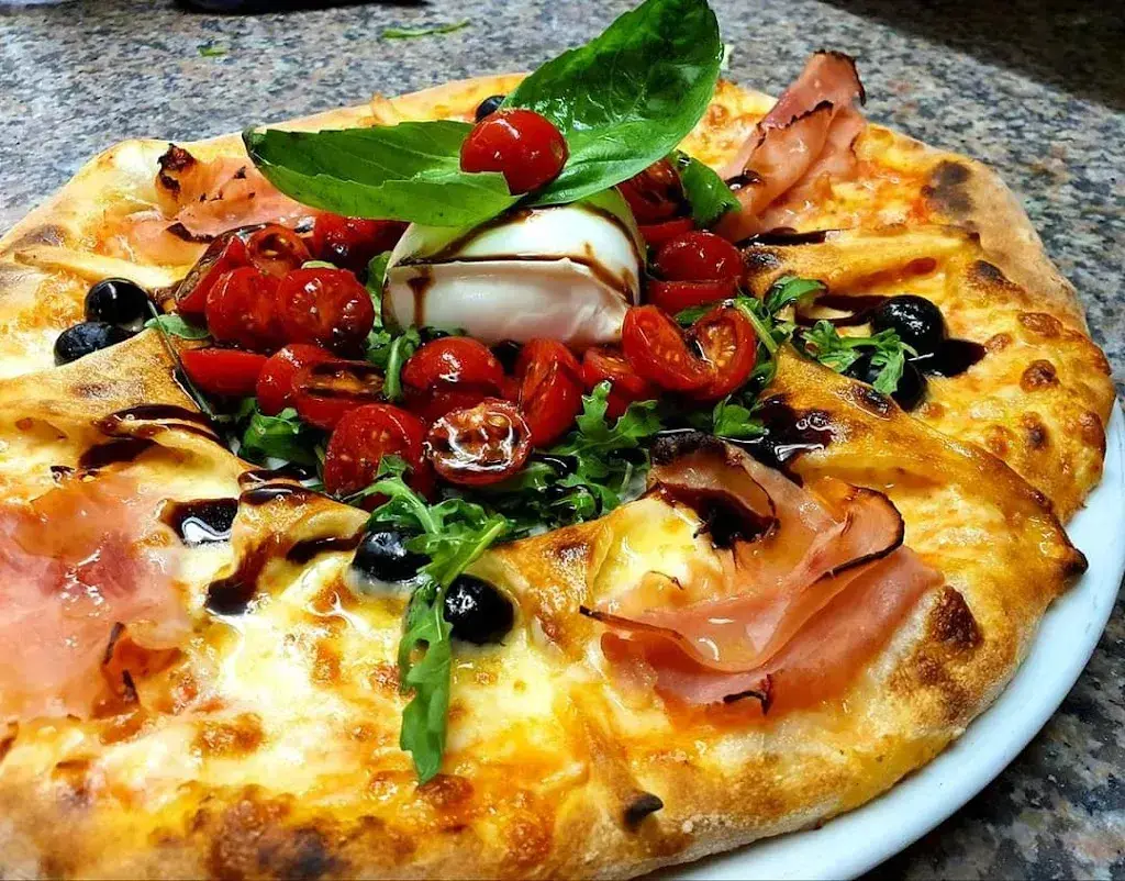 Menu_Sotto Sopra da Piero_Biel_image_8