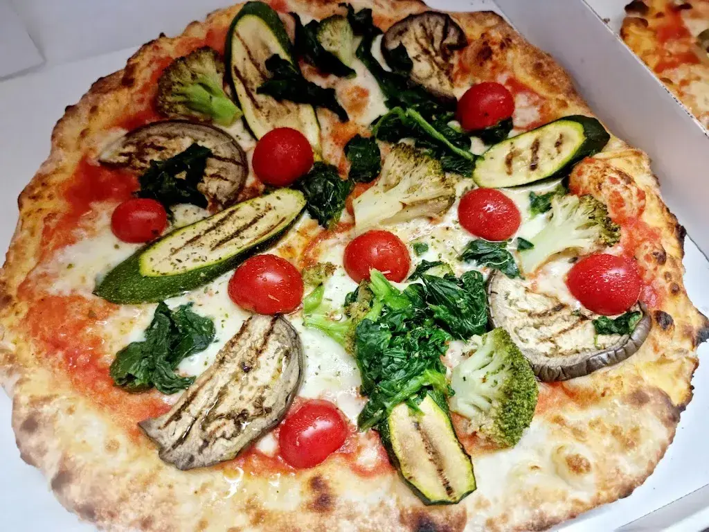 Menu_Sotto Sopra da Piero_Biel_image_9