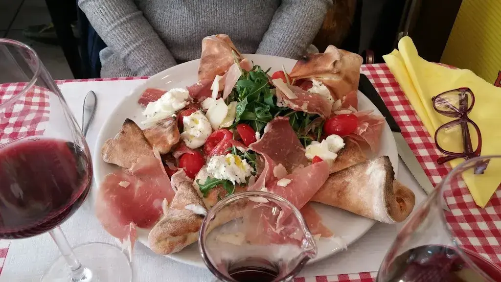 Joël Edelmann_Sotto Sopra da Piero_Biel_review