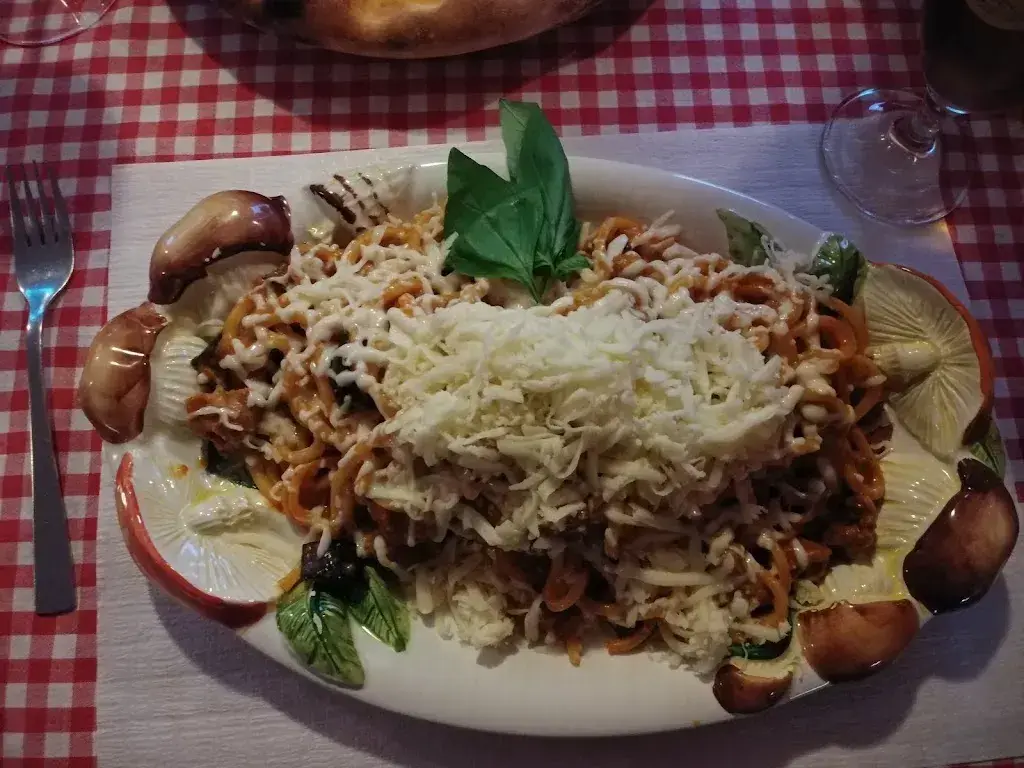 Rob Miola_Sotto Sopra da Piero_Biel_review