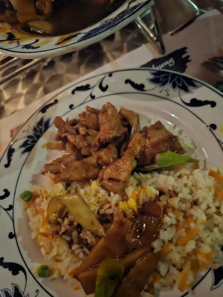 Menü_China Restaurant Dong Fan_Menziken_Bild_4