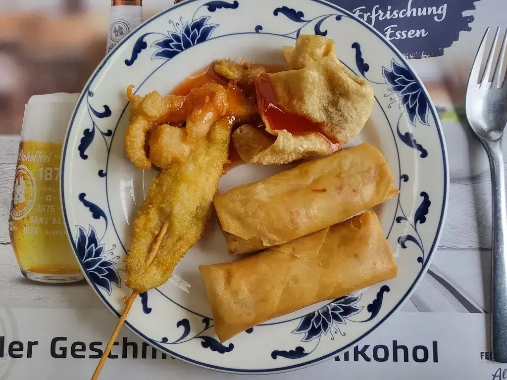 Menü_China Restaurant Dong Fan_Menziken_Bild_5