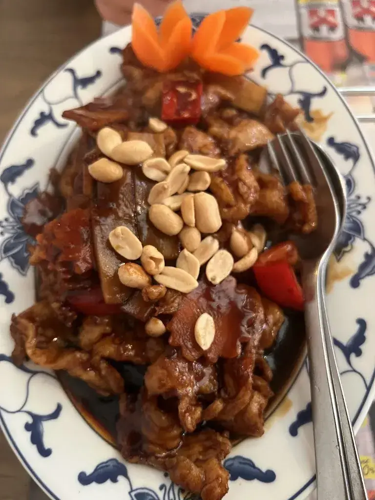 Menü_China Restaurant Dong Fan_Menziken_Bild_7