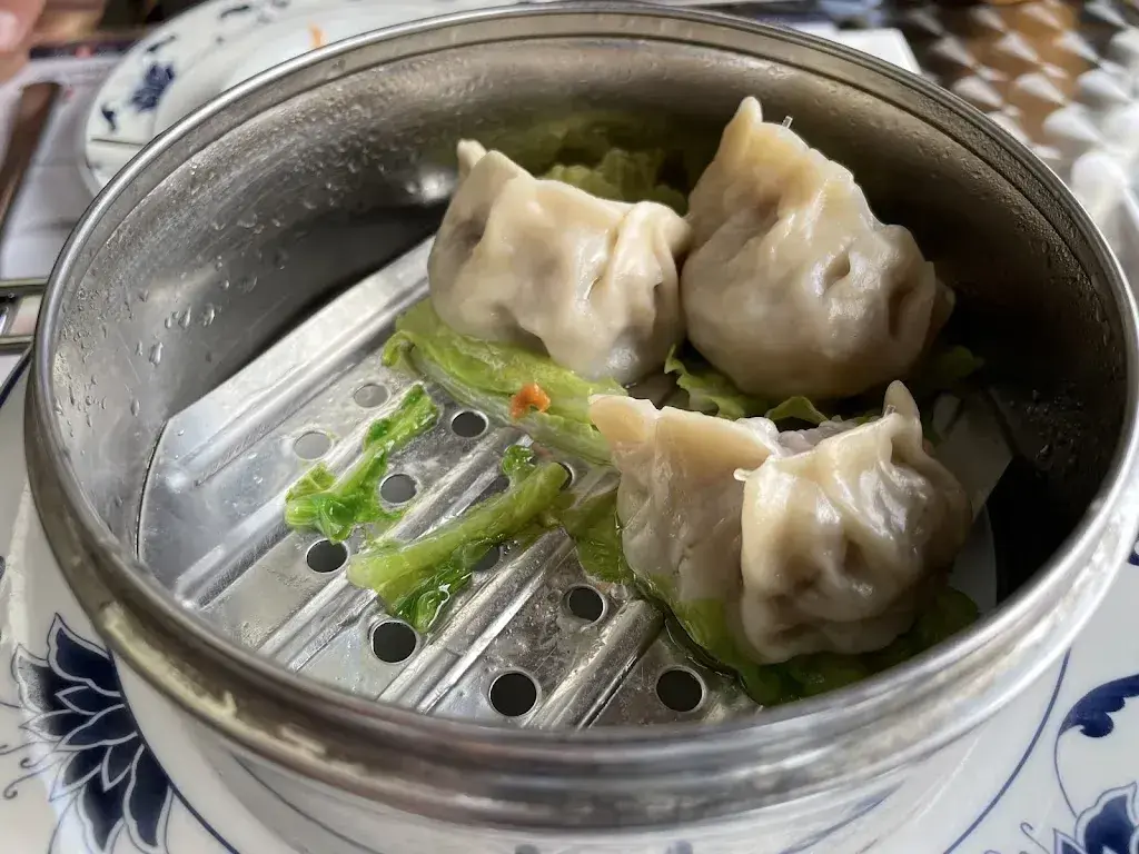 Menü_China Restaurant Dong Fan_Menziken_Bild_9