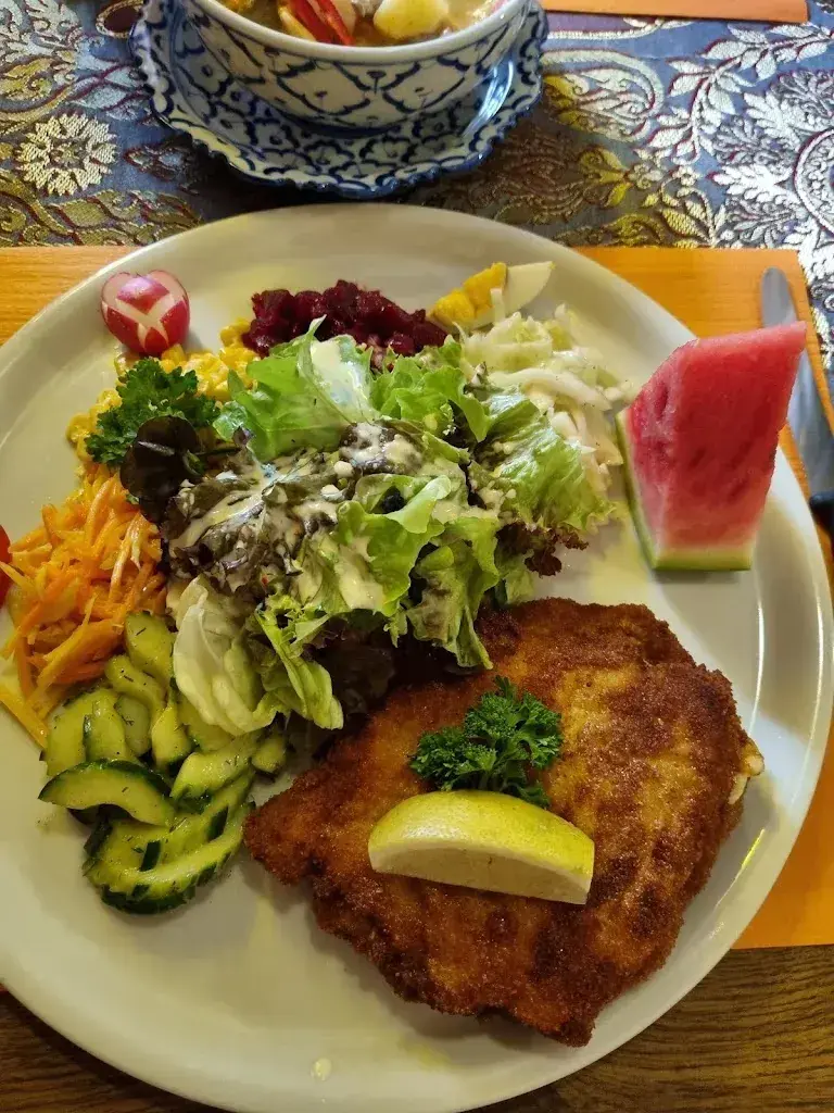 Menu_Restaurant Hollywood_Menziken_image_1