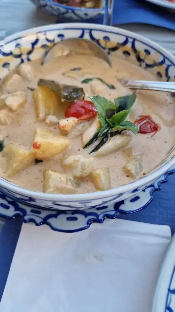 Menu_Restaurant Hollywood_Menziken_image_2