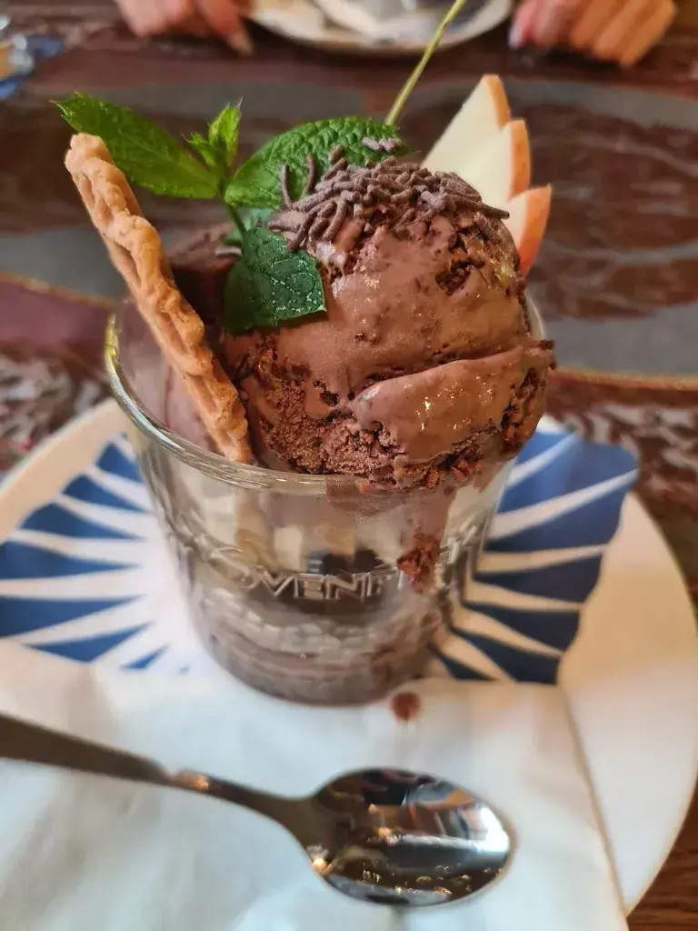 Menu_Restaurant Hollywood_Menziken_image_3