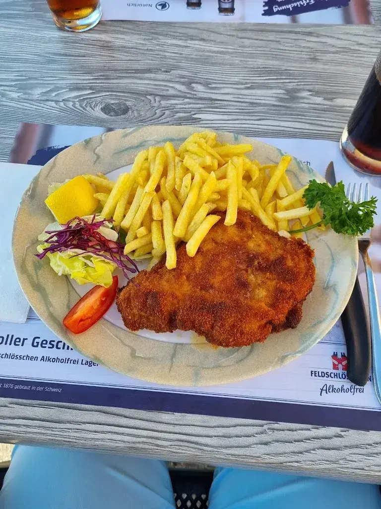 Menu_Restaurant Hollywood_Menziken_image_4