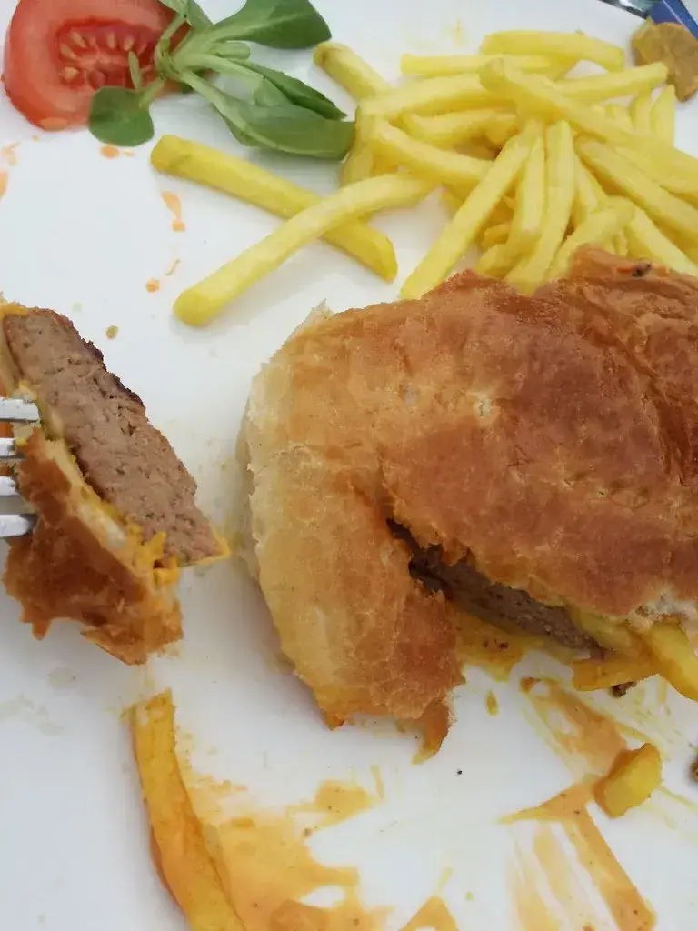 Menu_Restaurant Hollywood_Menziken_image_5