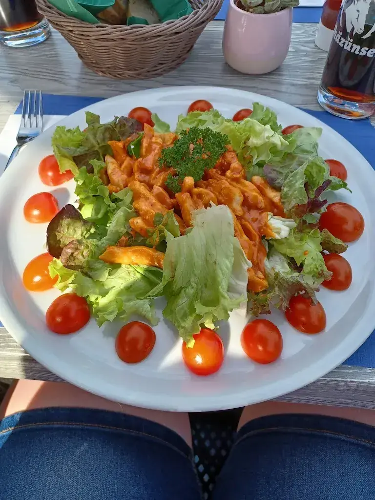 Menu_Restaurant Hollywood_Menziken_image_6