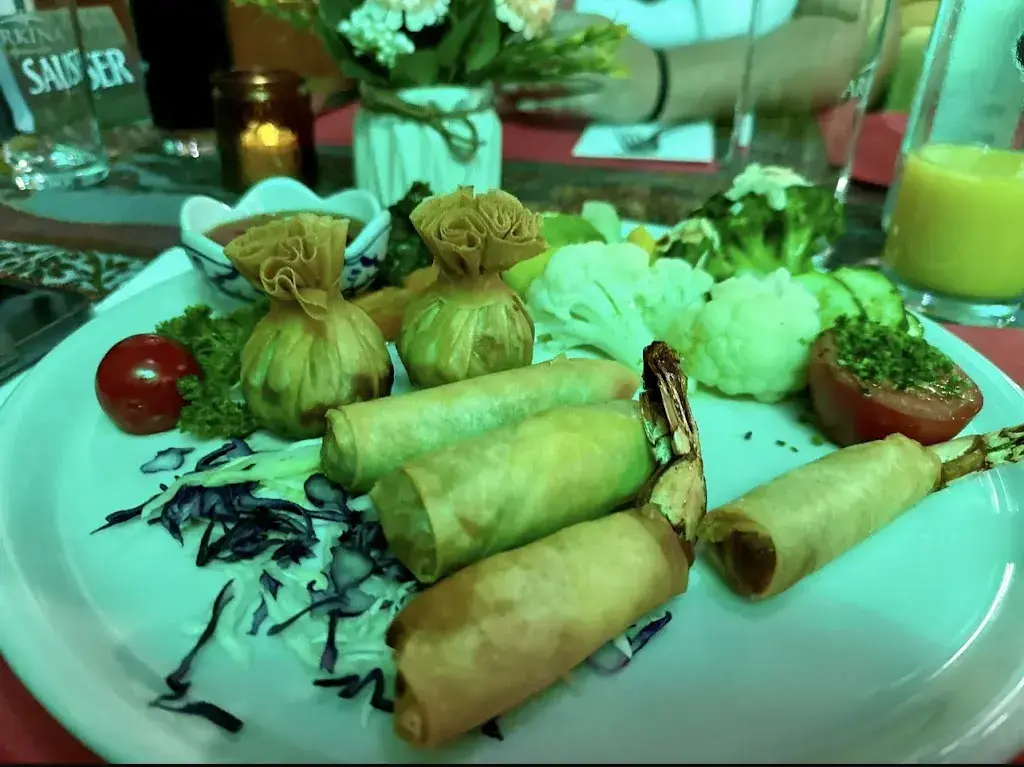 Menu_Restaurant Hollywood_Menziken_image_9