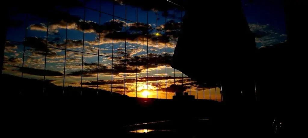 Carina Locher_Storchen Speiserestaurant; Storchen Speiserestaurant Menziken_Menziken_reseña