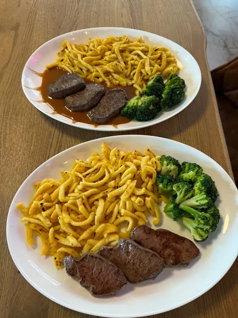 Menu_Pizzeria Buon Gusto_Menziken_image_3