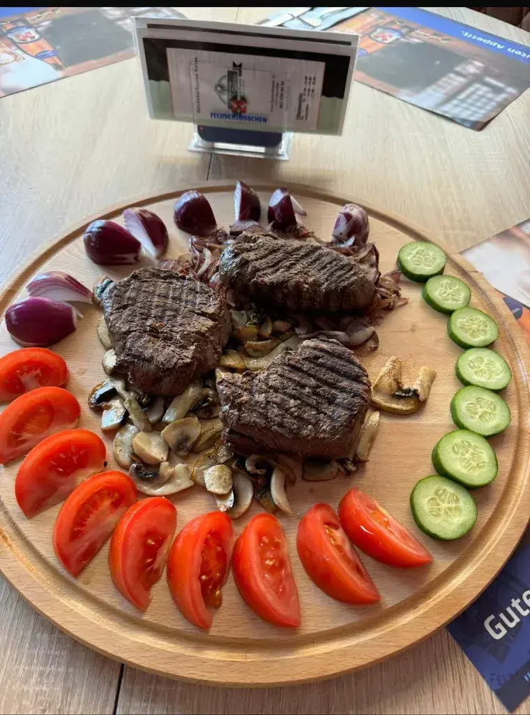 Menu_Pizzeria Buon Gusto_Menziken_image_4