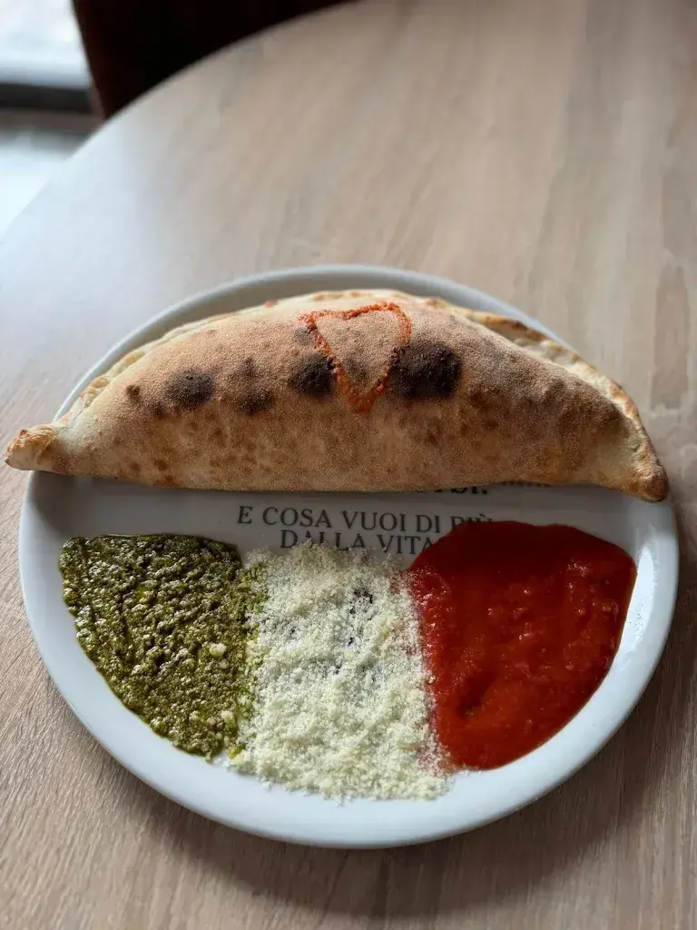 Menu_Pizzeria Buon Gusto_Menziken_image_5