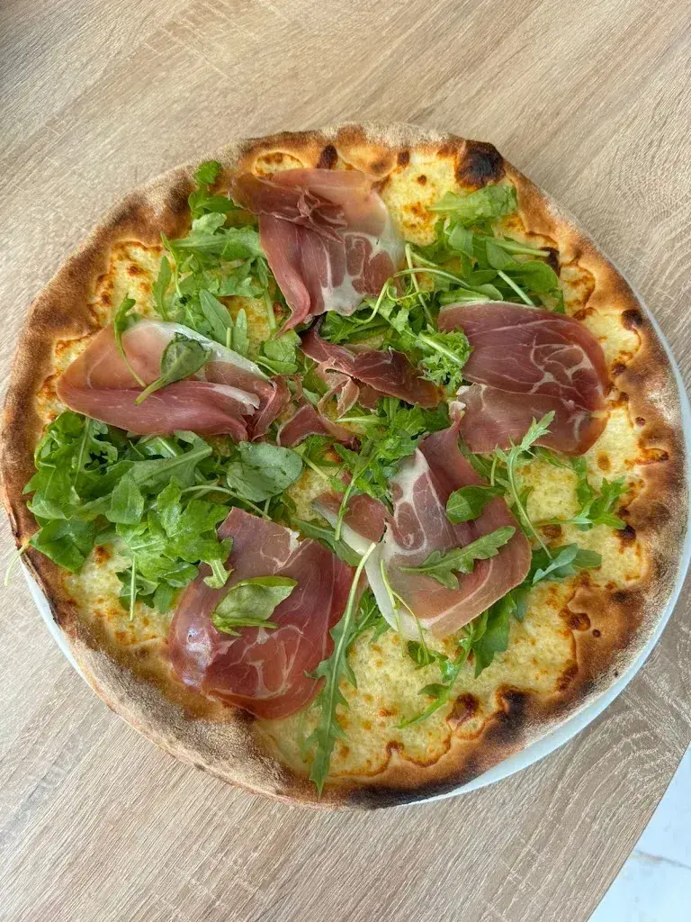 Menu_Pizzeria Buon Gusto_Menziken_image_6