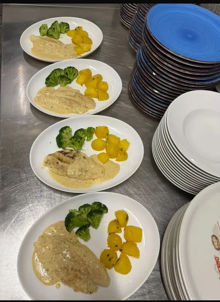 Menu_Pizzeria Buon Gusto_Menziken_image_9