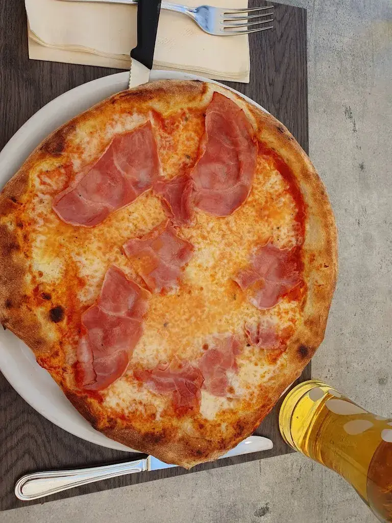 Menu_Il Castello_Menziken_image_2