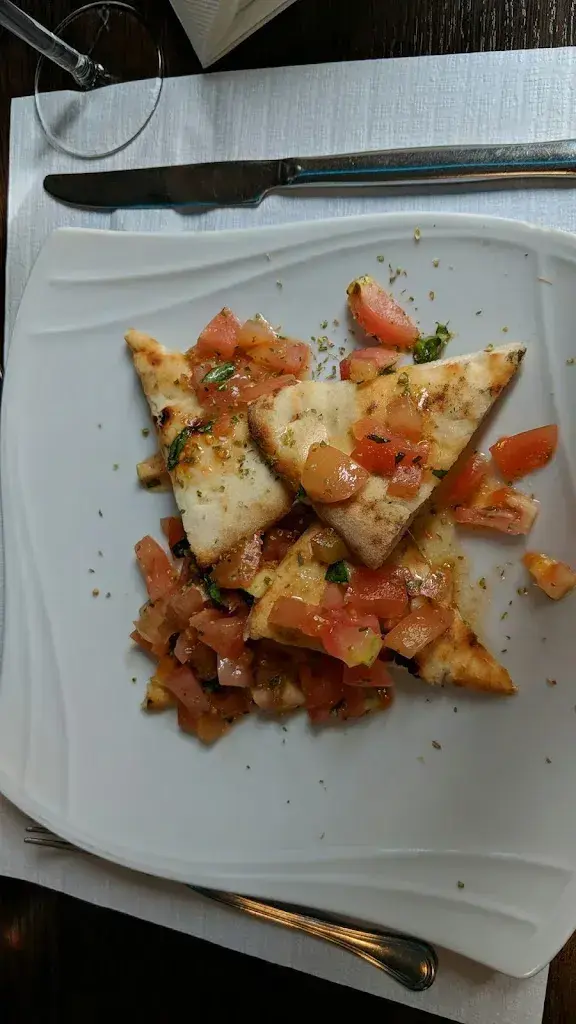 Menu_Il Castello_Menziken_image_3