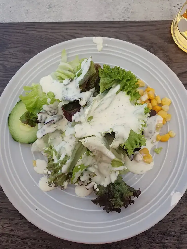 Menu_Il Castello_Menziken_image_4