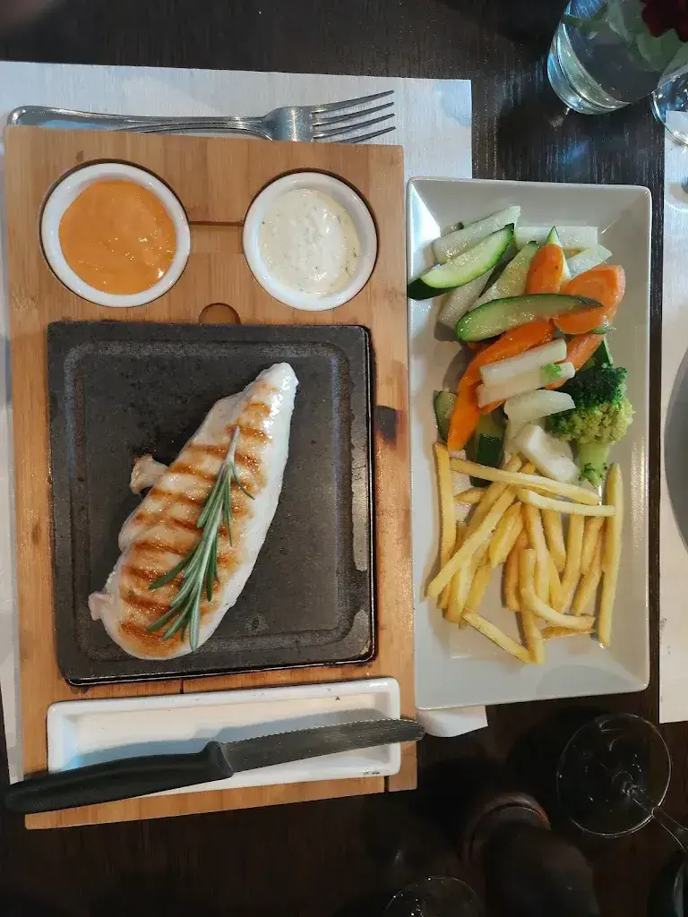 Menu_Il Castello_Menziken_image_5