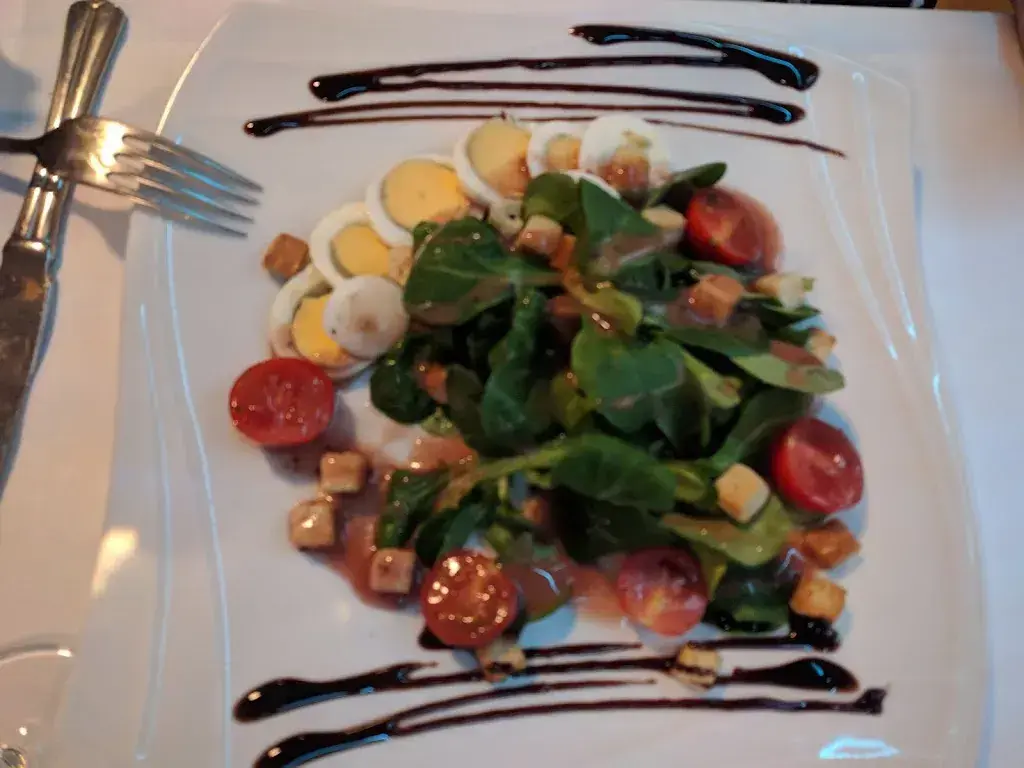 Menu_Il Castello_Menziken_image_6