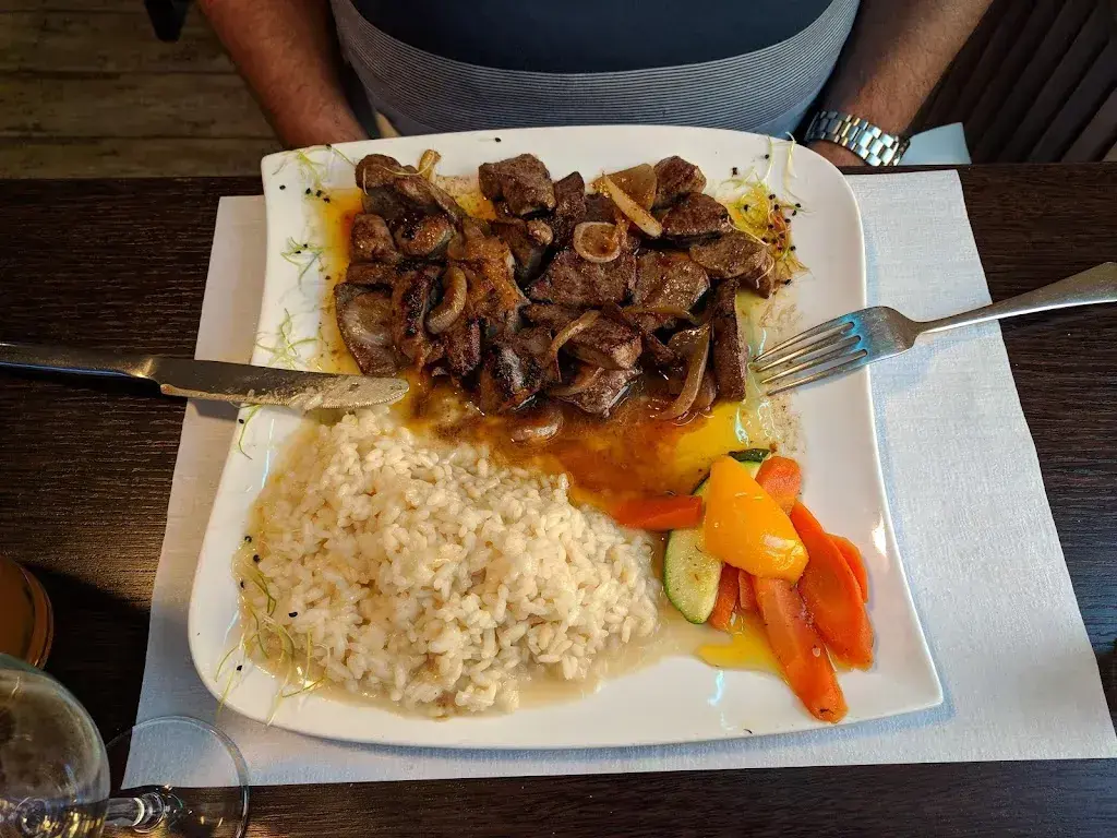 Menu_Il Castello_Menziken_image_7