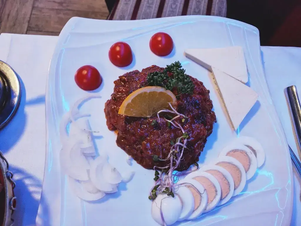 Menu_Il Castello_Menziken_image_8