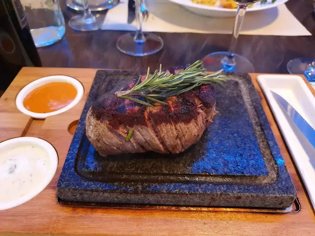 Menu_Il Castello_Menziken_image_9