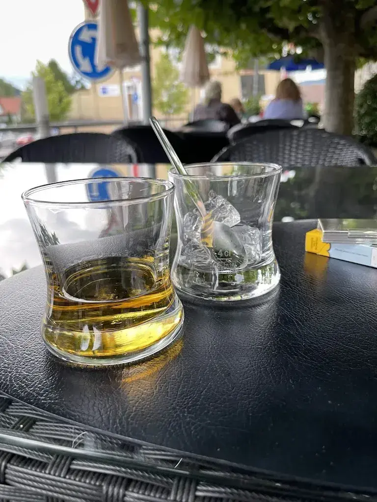 Menu_Hotel-Restaurant Jura | Brügg b. Biel_Brügg_image_5