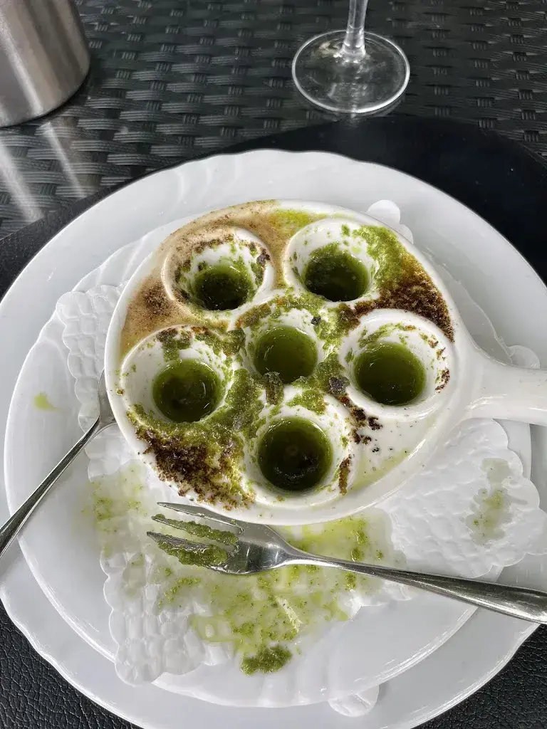 Menu_Hotel-Restaurant Jura | Brügg b. Biel_Brügg_image_6