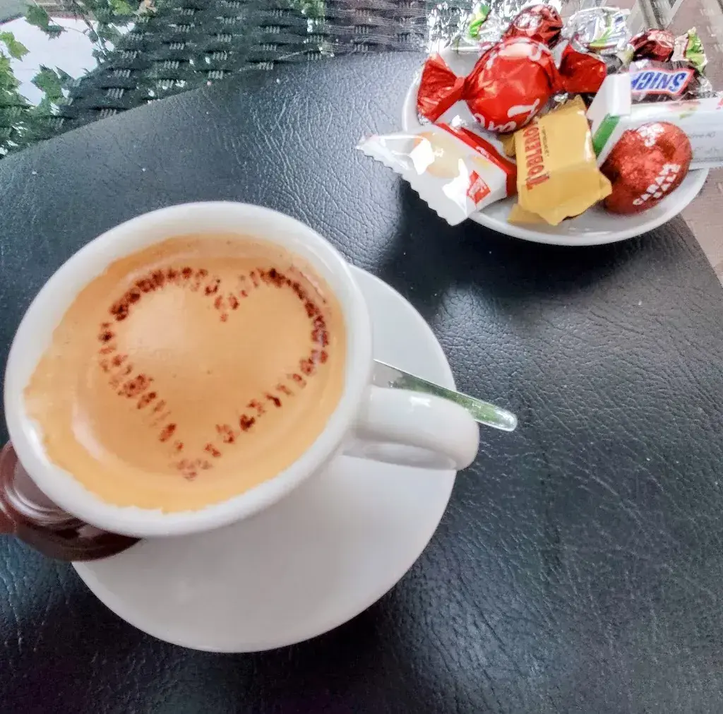 Menu_Hotel-Restaurant Jura | Brügg b. Biel_Brügg_image_7