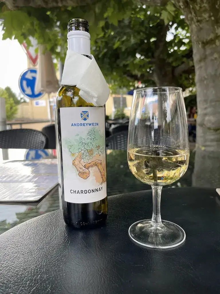 Menu_Hotel-Restaurant Jura | Brügg b. Biel_Brügg_image_8