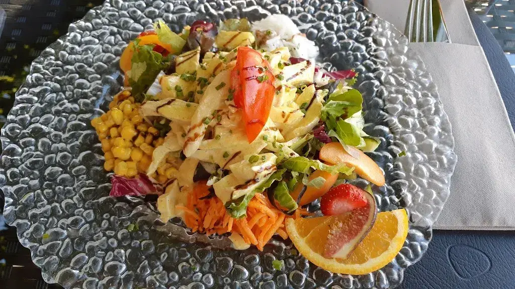 Menu_Hotel-Restaurant Jura | Brügg b. Biel_Brügg_image_9