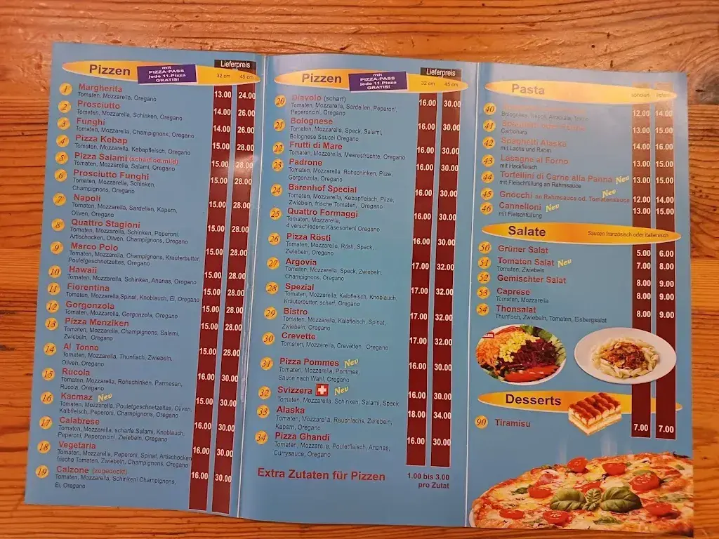 Bärenhof Pizzeria_Menziken_menu_image_1