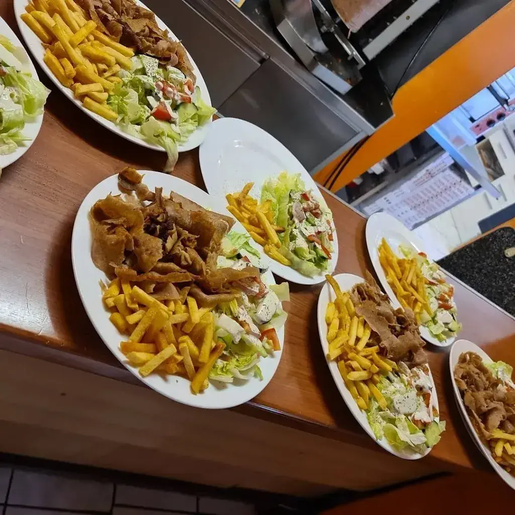 Menu_Bärenhof Pizzeria_Menziken_image_5