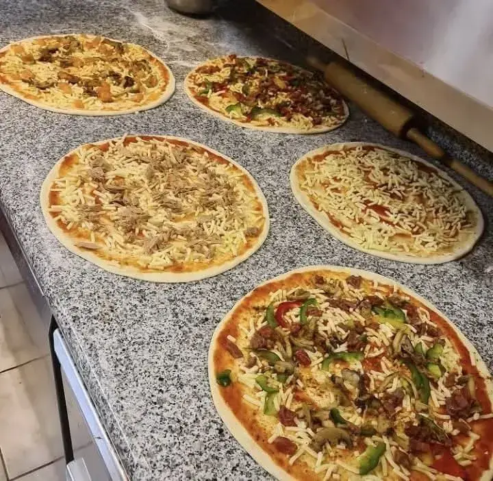 Menu_Bärenhof Pizzeria_Menziken_image_6