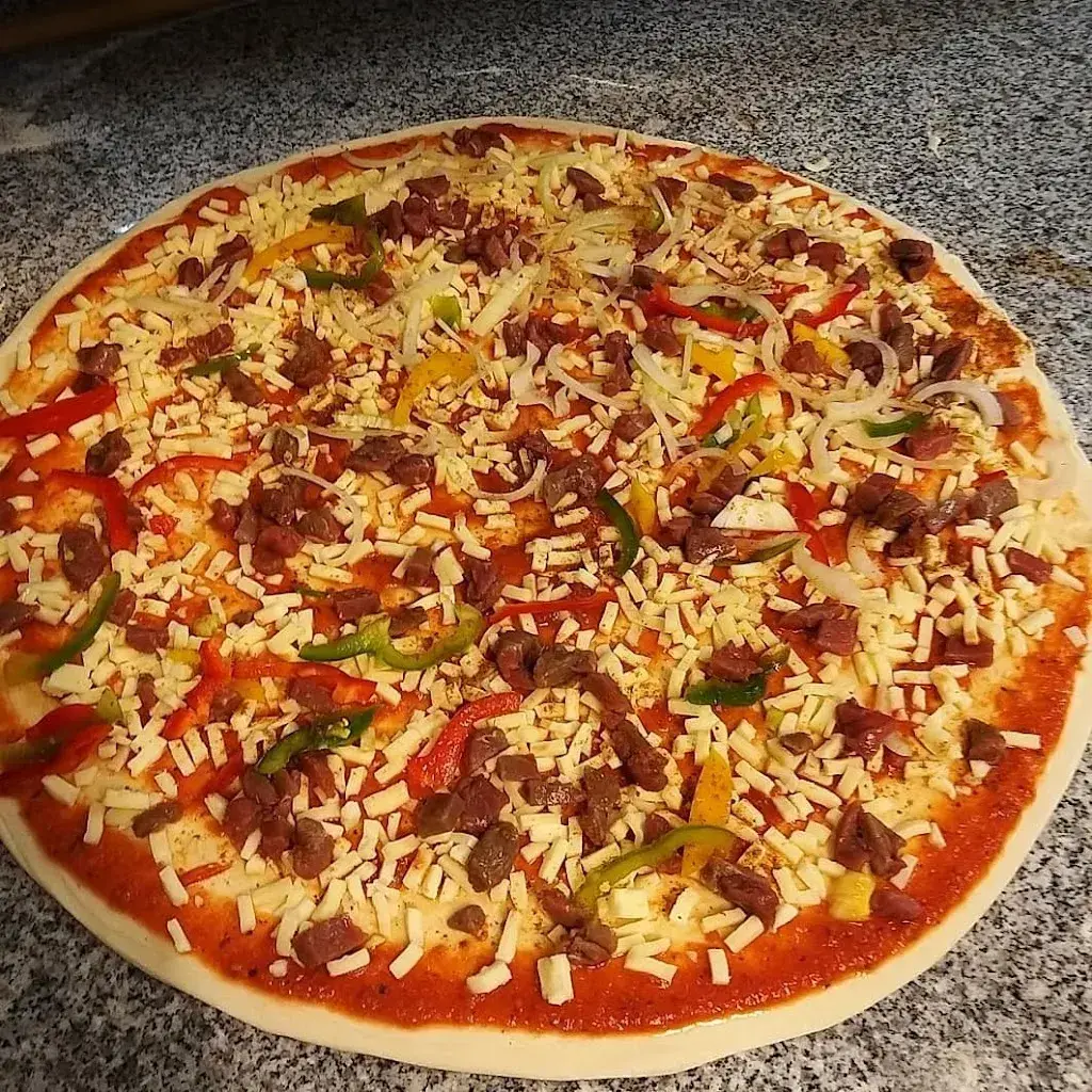 Menu_Bärenhof Pizzeria_Menziken_image_7