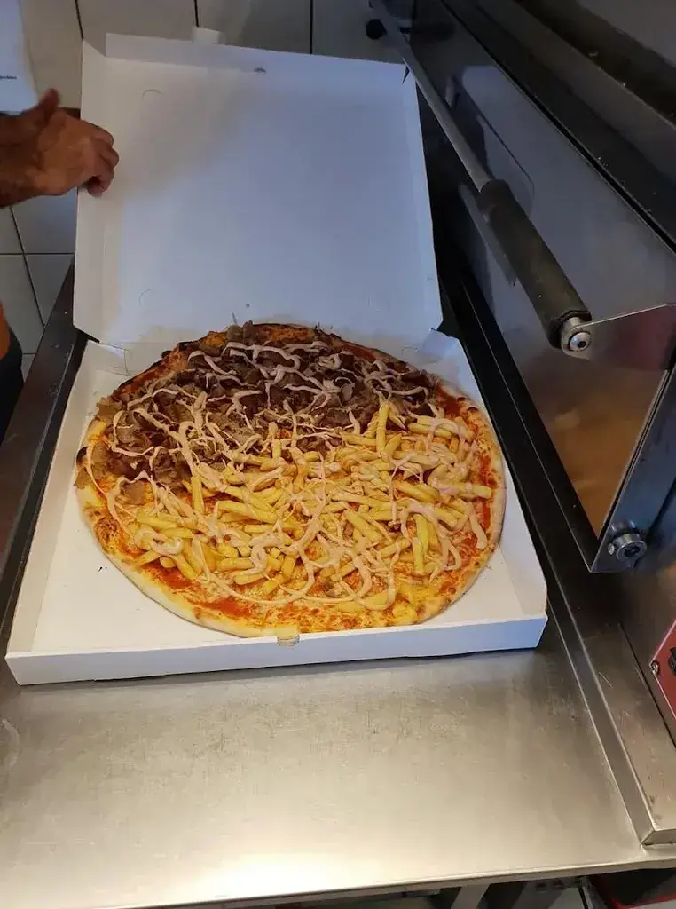 Menu_Bärenhof Pizzeria_Menziken_image_9