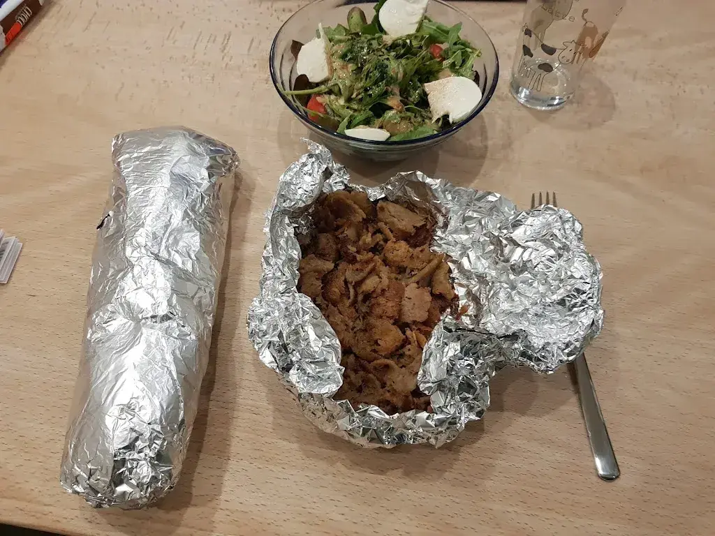 M_Bärenhof Pizzeria_Menziken_review