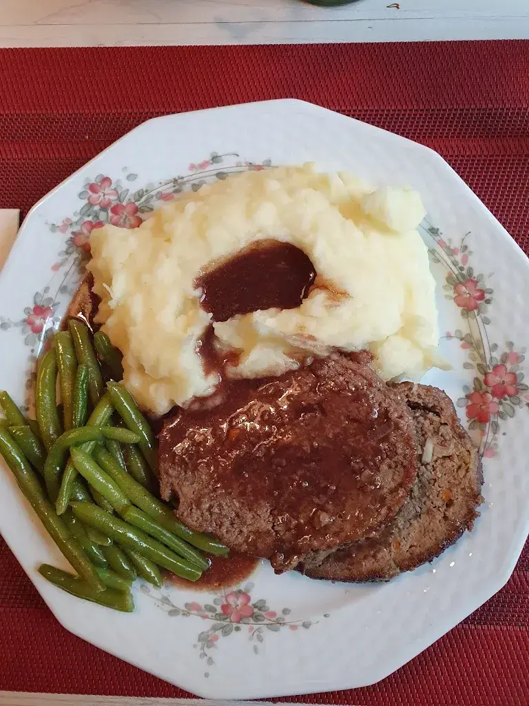 Menu_Hotel / B&B und Beizli Huus 74_Menziken_image_3