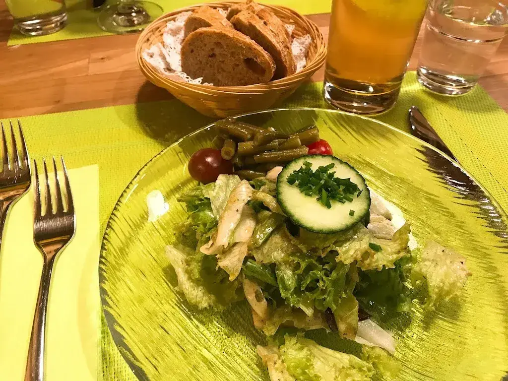 Menu_Hotel / B&B und Beizli Huus 74_Menziken_image_5