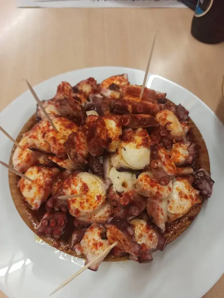 Menu_Centro Español_Menziken_immagine_5