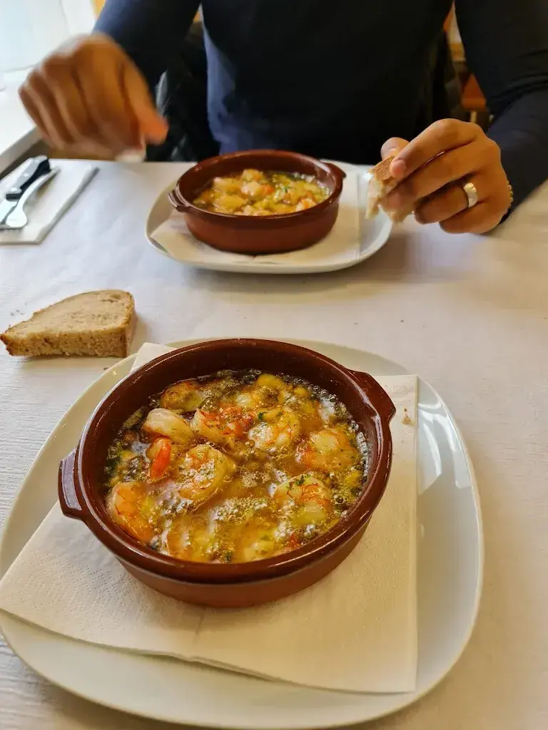 Menu_Centro Español_Menziken_immagine_6