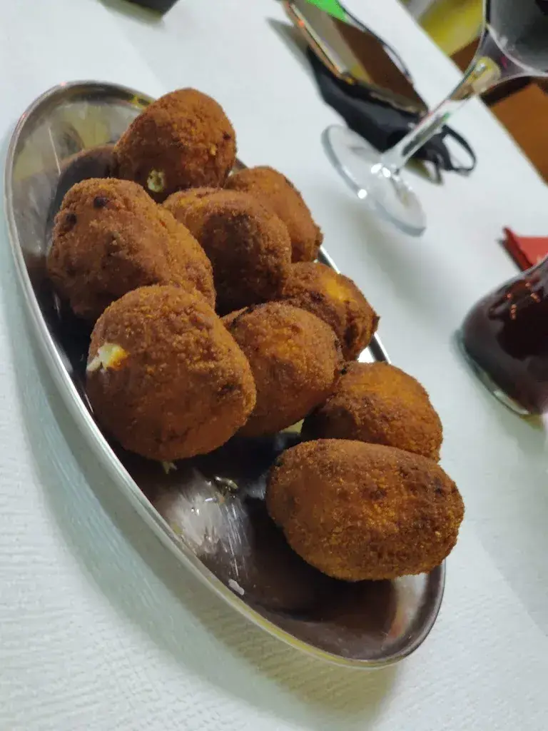 Menu_Centro Español_Menziken_immagine_7